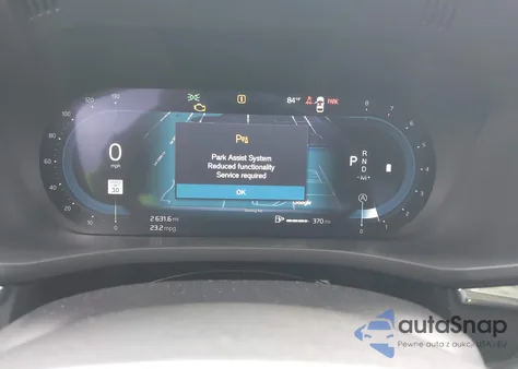 2025 Volvo Xc60 B5 Plus from USA, damaged, VIN YV4M12RC1S1184317